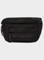 H2O Fagerholt - Lost Waist Bag