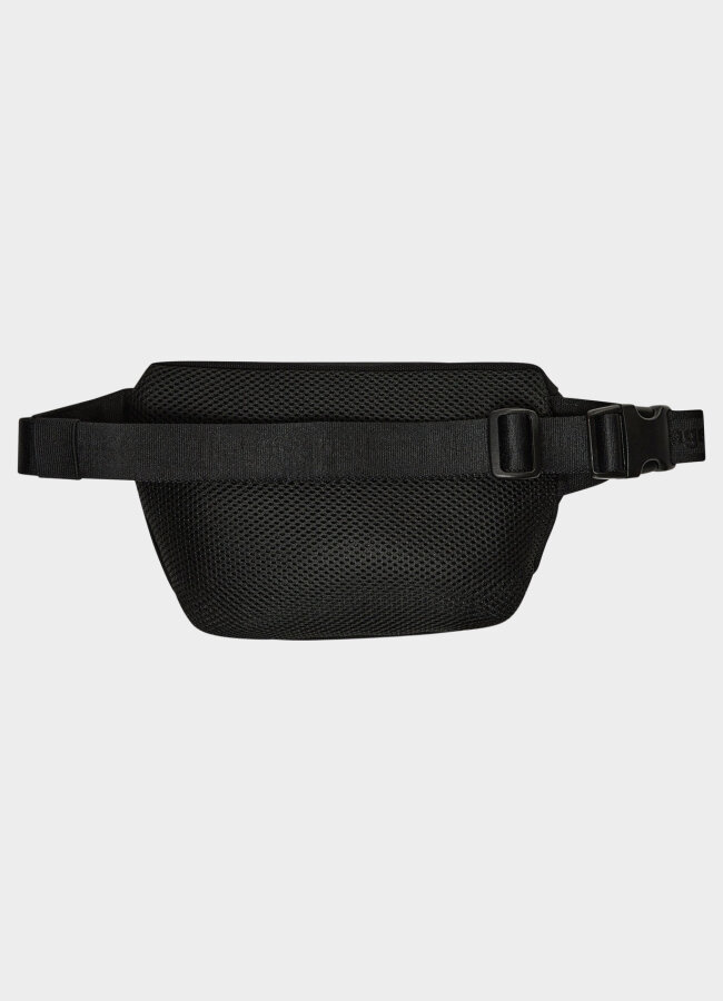 H2O Fagerholt - Lost Waist Bag