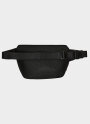 H2O Fagerholt - Lost Waist Bag