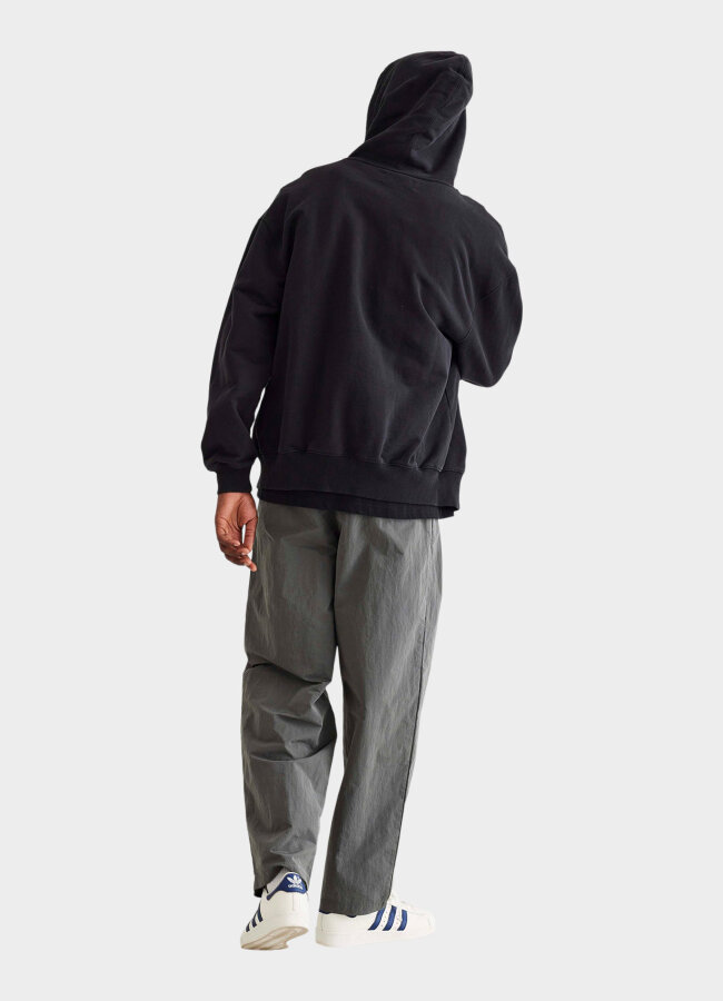Woodbird - WBPope Zip Hoodie