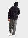 Woodbird - WBPope Zip Hoodie