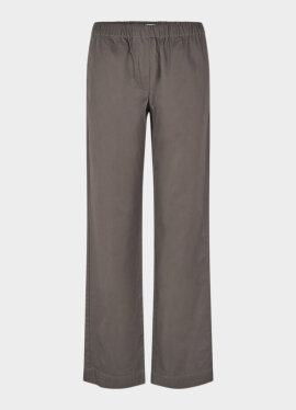 HOYS STRAIGHT TROUSERS 14906