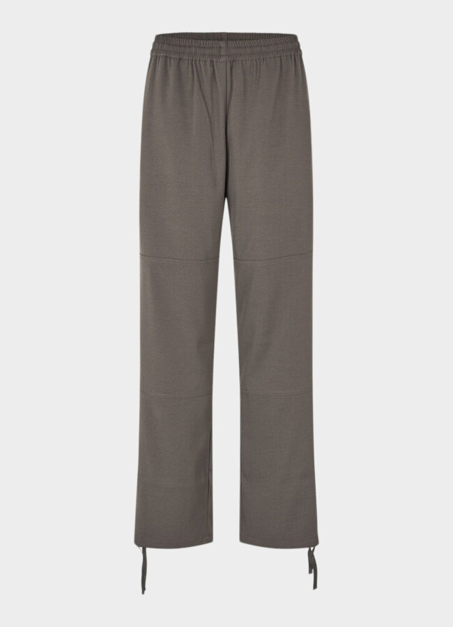 Samsøe & Samsøe - GIRA TROUSERS 14635