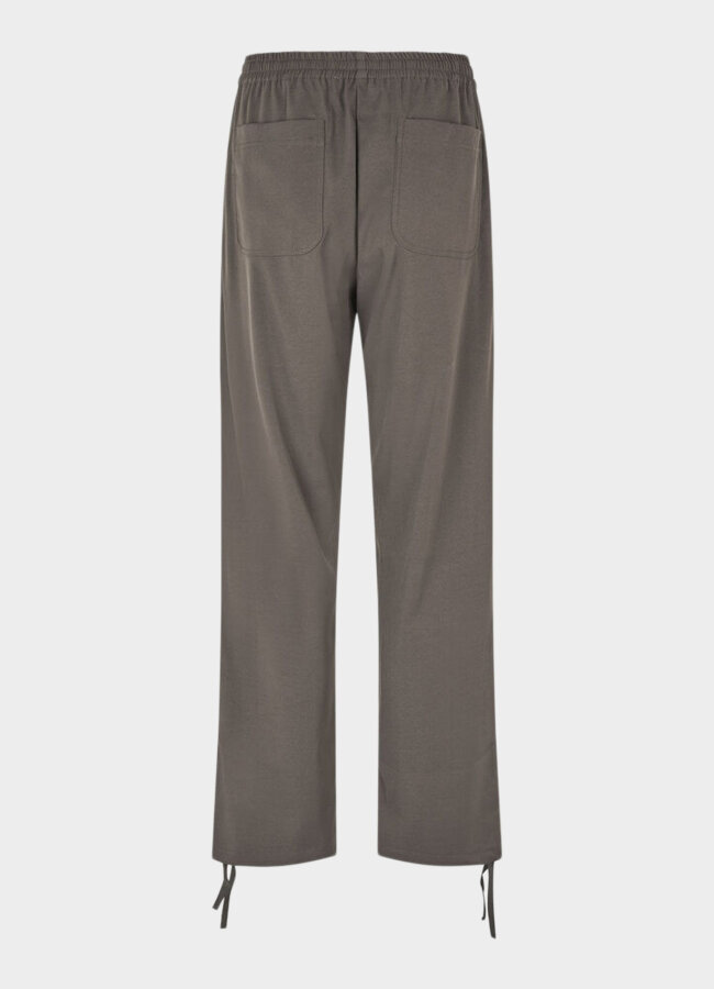 Samsøe & Samsøe - GIRA TROUSERS 14635