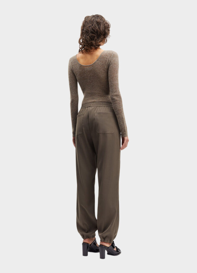 Samsøe & Samsøe - GIRA TROUSERS 14635