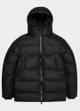 RAINS - Alta Puffer Parka W3T4