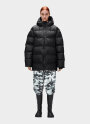 RAINS - Alta Puffer Parka W3T4