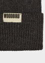 Woodbird - WBYupa Long Beanie