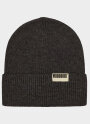 Woodbird - WBYupa Long Beanie