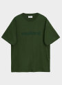 Soulland - Ocean T-shirt