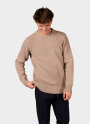 Klitmøller Collective - Søren knit
