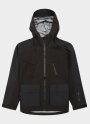 Woodbird - WBMizo Elka Shell Jacket