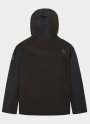 Woodbird - WBMizo Elka Shell Jacket