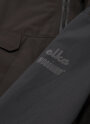 Woodbird - WBMizo Elka Shell Jacket