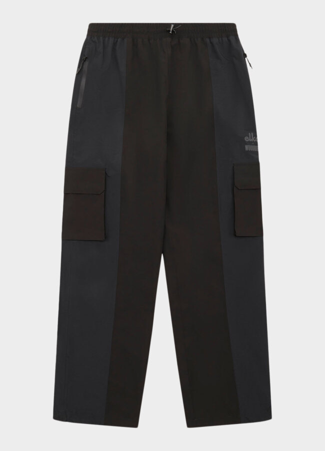 Woodbird - WBRizo Elka Rain Pants