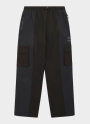 Woodbird - WBRizo Elka Rain Pants