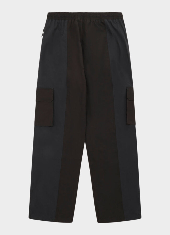 Woodbird - WBRizo Elka Rain Pants