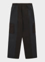 Woodbird - WBRizo Elka Rain Pants