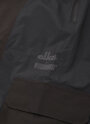 Woodbird - WBRizo Elka Rain Pants