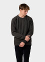 Klitmøller Collective - Stian knit