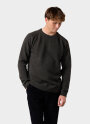 Klitmøller Collective - Stian knit