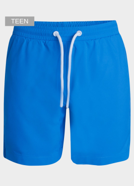 Sea Sandrino Shorts