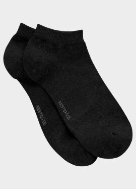 Resteröds, ankle socks 5-pack