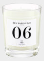 Bon Parfumeur - Candle n#06 (180g)