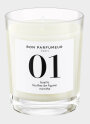 Bon Parfumeur - Candle n#01 (70g)