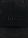 HALO - HALO CANVAS CAP