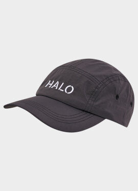 HALO NYLON CAP
