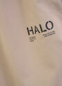 HALO - HALO TECH PANTS