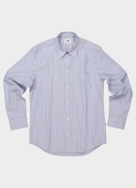 Max Shirt 5287