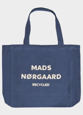 Mads Nørgaard - Recycled Boutique Athene Bag