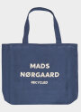 Mads Nørgaard - Recycled Boutique Athene Bag