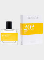 Bon Parfumeur - EDP n#202 / (30 mL) - Les Classiques