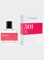 Bon Parfumeur - EDP n#501 / (30 mL) - Les Classiques