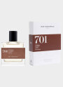 Bon Parfumeur - EDP n#701 / (30 mL) - Les Classiques