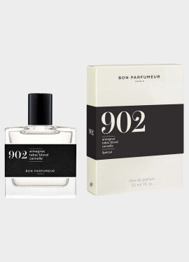 Bon Parfumeur - EDP n#902 / (30 mL) - Les Classiques