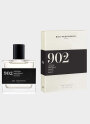Bon Parfumeur - EDP n#902 / (30 mL) - Les Classiques