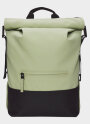 RAINS - Trail Rolltop Backpack W3