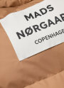 Mads Nørgaard - Recycle Pillow Bag