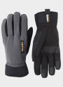 Hestra - CZone Contact Glove 5 Finger