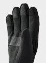 Hestra - CZone Contact Glove 5 Finger