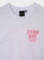 Stan Ray - LITTLE MAN TEE