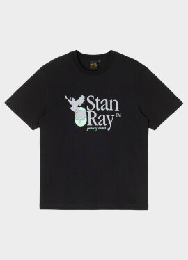 Stan Ray - PEACE OF MIND TEE
