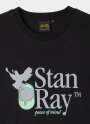 Stan Ray - PEACE OF MIND TEE