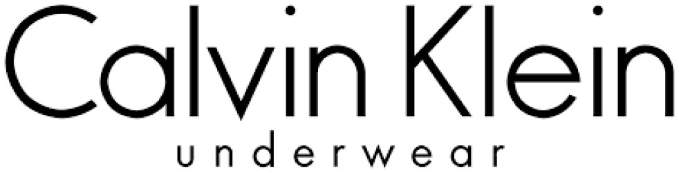 Calvin Klein Calvin Klein
